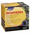Biosferas 150 Pc para Filtro Pressure Flo LAGUNA