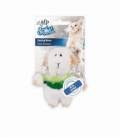 All For Paws Juguetes para Gatos Snow World