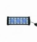 Iluminación Led para Fluval Edge 2.0