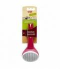 CARDA AUTOLIMPIABLE LIVING WORLD