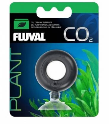 Sistema Co2 Presurizado Fluval