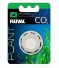 Sistema Co2 Presurizado Fluval