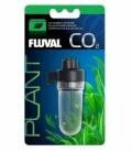 Sistema Co2 Presurizado Fluval