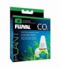 Sistema Co2 Presurizado Fluval