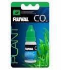 Sistema Co2 Presurizado Fluval