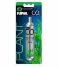 Sistema Co2 Presurizado Fluval