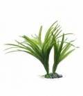 Plantas Decor FLUVAL