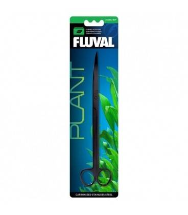 Herramientas para Aquascaping Fluval Plant