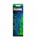 Herramientas para Aquascaping Fluval Plant