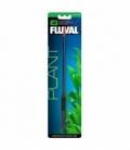 Herramientas para Aquascaping Fluval Plant