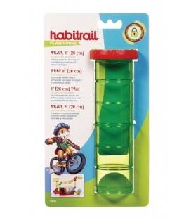 Tubo 20cm Habitrail