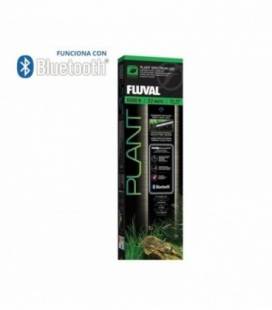 Pantallas de Iluminación Bluetooth Fluval Plant Spectrum 3