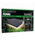 Pantallas de Iluminación Bluetooth Fluval Plant Spectrum 3