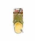 All For Paws Peluche Zapatilla de casa Doggies' Shoes