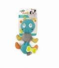 All For Paws Peluches Pups
