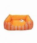 Cunas Cuddler Strip Pawise