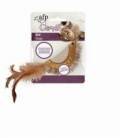 All For Paws Juguetes para Gatos Crumples