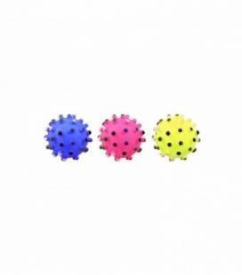 Pawise Pelotas Spiky Dot