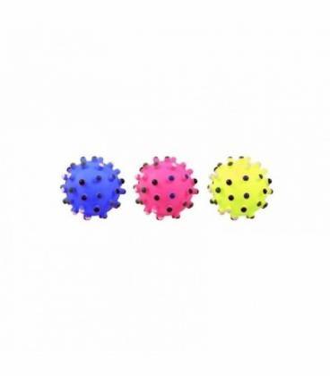 Pawise Pelotas Spiky Dot