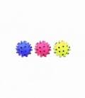 Pawise Pelotas Spiky Dot