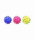 Pawise Pelotas Spiky Dot