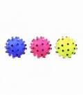 Pawise Pelotas Spiky Dot