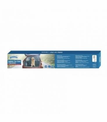 Pawise Barrera Protectora para el coche