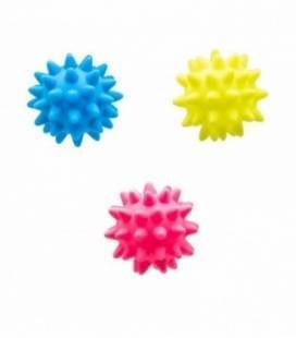 Pelotas de Vinilo Spiny de Pawise