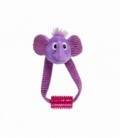 Peluches Vivid Life Tuger Pawise