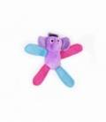 Pawise Peluches Vivid Life Fetch It