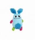 Pawise Peluches Little Monster