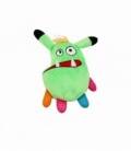 Pawise Peluches Little Monster