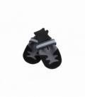 Pawise Botas para perros 2 Piezas