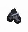 Pawise Botas para perros 2 Piezas