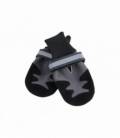 Pawise Botas para perros 2 Piezas