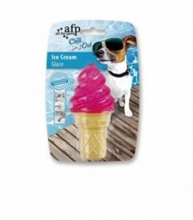 All For Paws Helados Congelables Chill Out