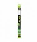 Fluorescente UVB100 5.0 Exo terra