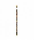 Fluorescente UVB150 10.0 Exo terra