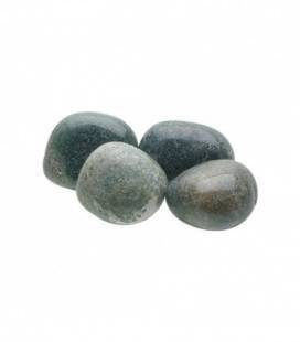 FLUVAL DECOR Piedras 40-50mm 700g