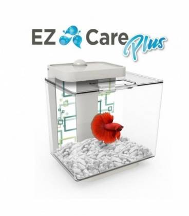 Bettera Ez Care Plus Kit 5 litros Marina