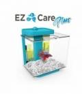 Bettera Ez Care Plus Kit 5 litros Marina