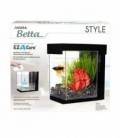 Bettera Ez Care 2,5 lts Marina