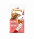 Catit Creamy Snack Cremoso Pack de 5