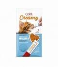 Catit Creamy Snack Cremoso Pack de 5