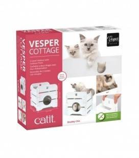 Catit Vesper Cottage