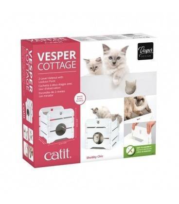 Catit Vesper Cottage