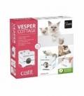 Catit Vesper Cottage