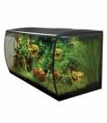 Acuario Fluval Flex 123 Litros