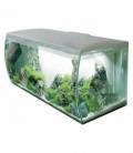 Acuario Fluval Flex 123 Litros