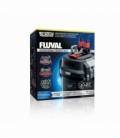 Fluval Serie 07 Filtro Externo.